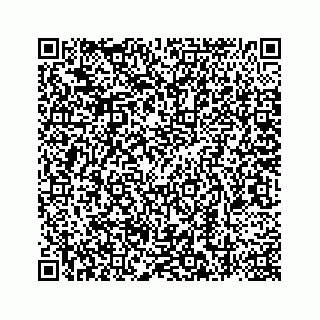 vCard 78787441051