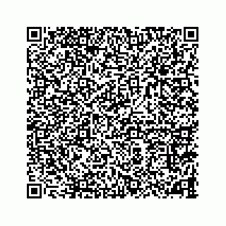 vCard 78787441052