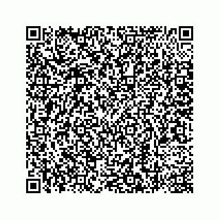 vCard 78787441053