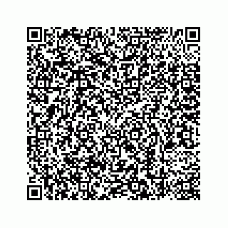 vCard 78787441054