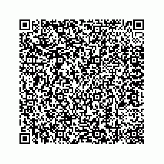 vCard 78787441055