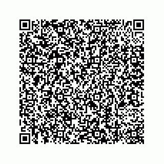 vCard 78787441056