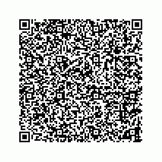 vCard 78787441057
