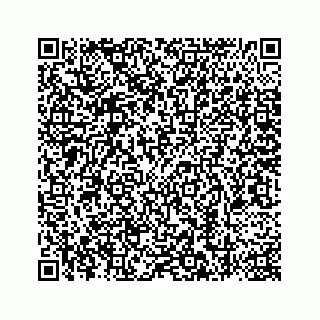 vCard 78787441058