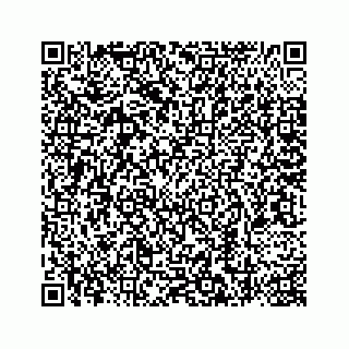vCard 78787441059