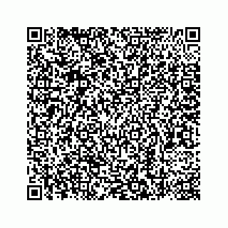 vCard 78787441060