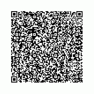 vCard 78787441061
