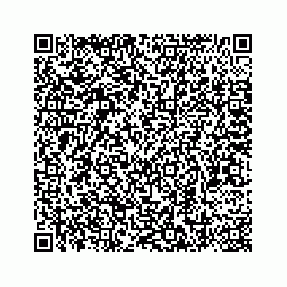 vCard 78787441062