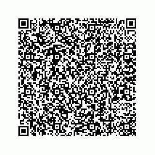 vCard 78787441063