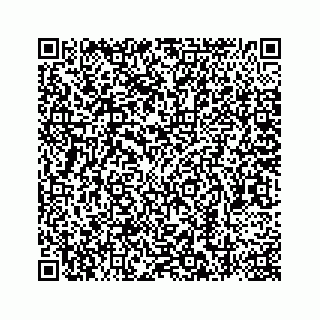 vCard 78787441065