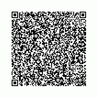 vCard 78787441066