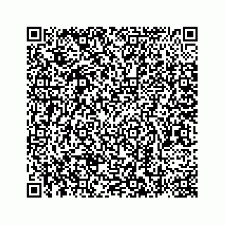 vCard 78787441067
