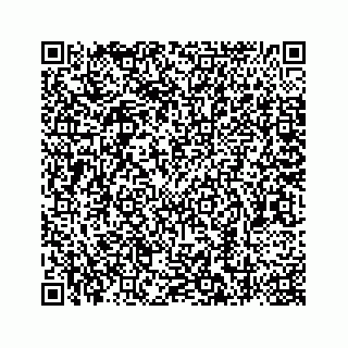 vCard 78787441068