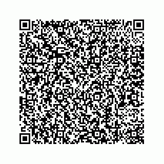 vCard 78787441069