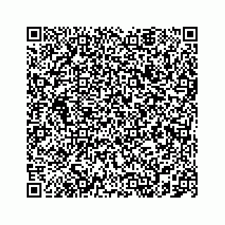 vCard 78787441070