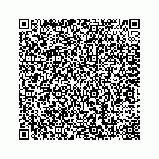 vCard 78787441071