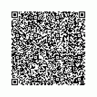 vCard 78787441072