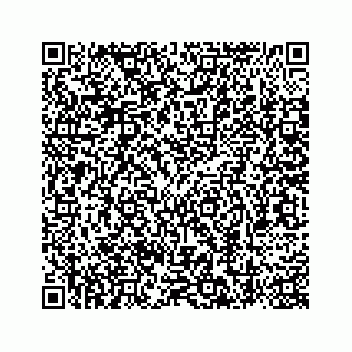 vCard 78787441073