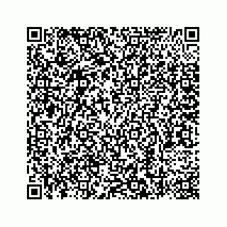 vCard 78787441074