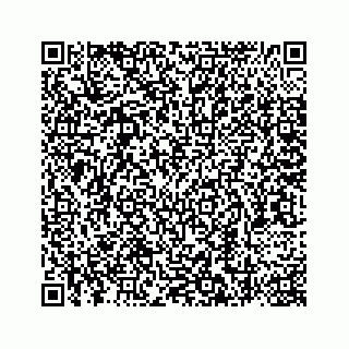 vCard 78787441075