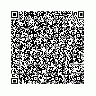 vCard 78787441076