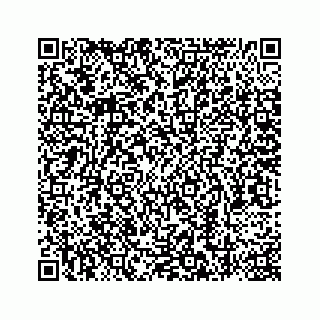 vCard 78787441077