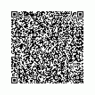 vCard 78787441079