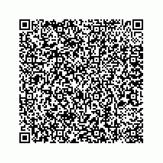 vCard 78787441080
