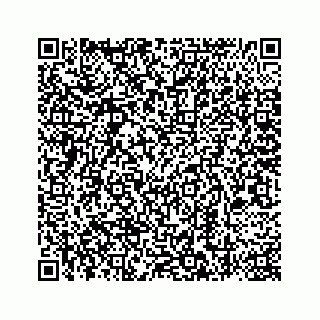 vCard 78787441081