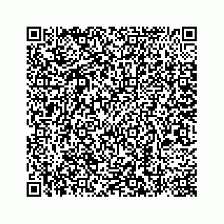 vCard 78787441082