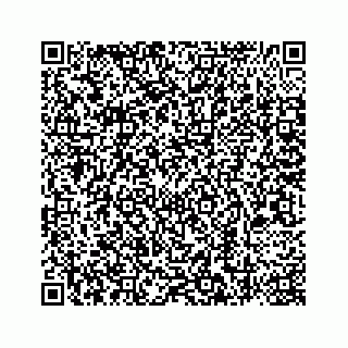 vCard 78787441083