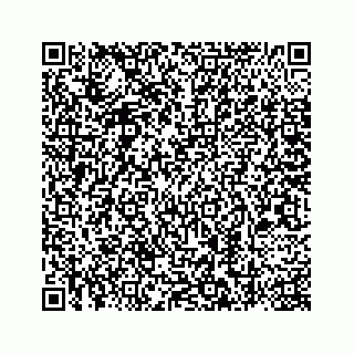 vCard 78787441084