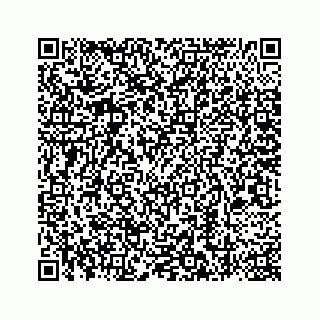 vCard 78787441085