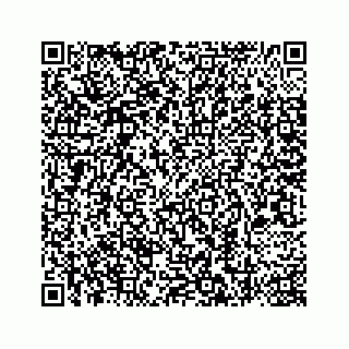 vCard 78787441086