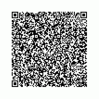 vCard 78787441087
