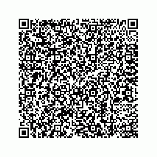 vCard 78787441088