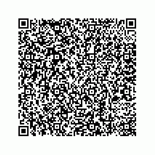 vCard 78787441089