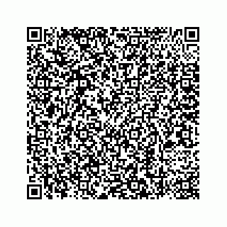 vCard 78787441090