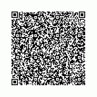 vCard 78787441091