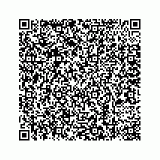 vCard 78787441092