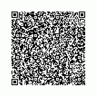 vCard 78787441094