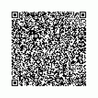 vCard 78787441095