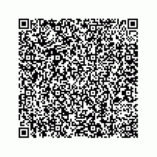 vCard 78787441096