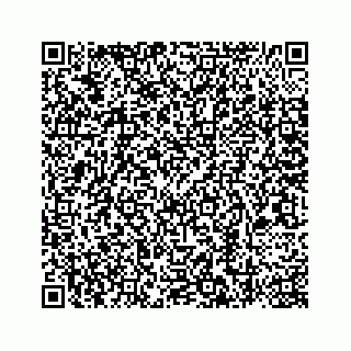 vCard 78787441097
