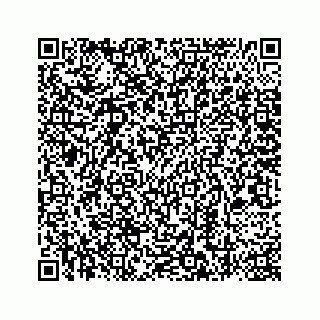 vCard 78787441098