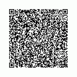 vCard 78787441099