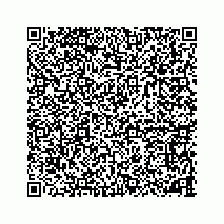 vCard 78787441100