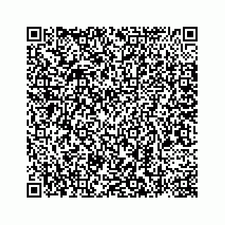 vCard 78787441101