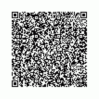 vCard 78787441103