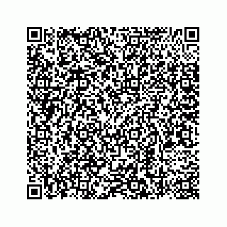 vCard 78787441104